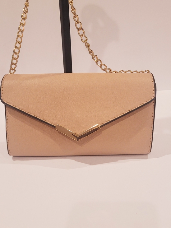 Urban Expressions Handbags - Urban Expressions Crossbody